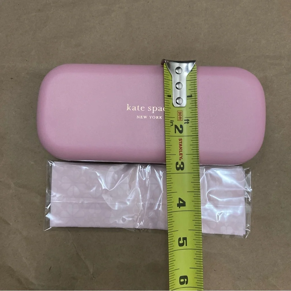 kate spade pieces never